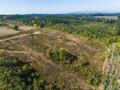 31807 NE 122nd Avenue , Battle Ground, WA 98604 - Photo 33