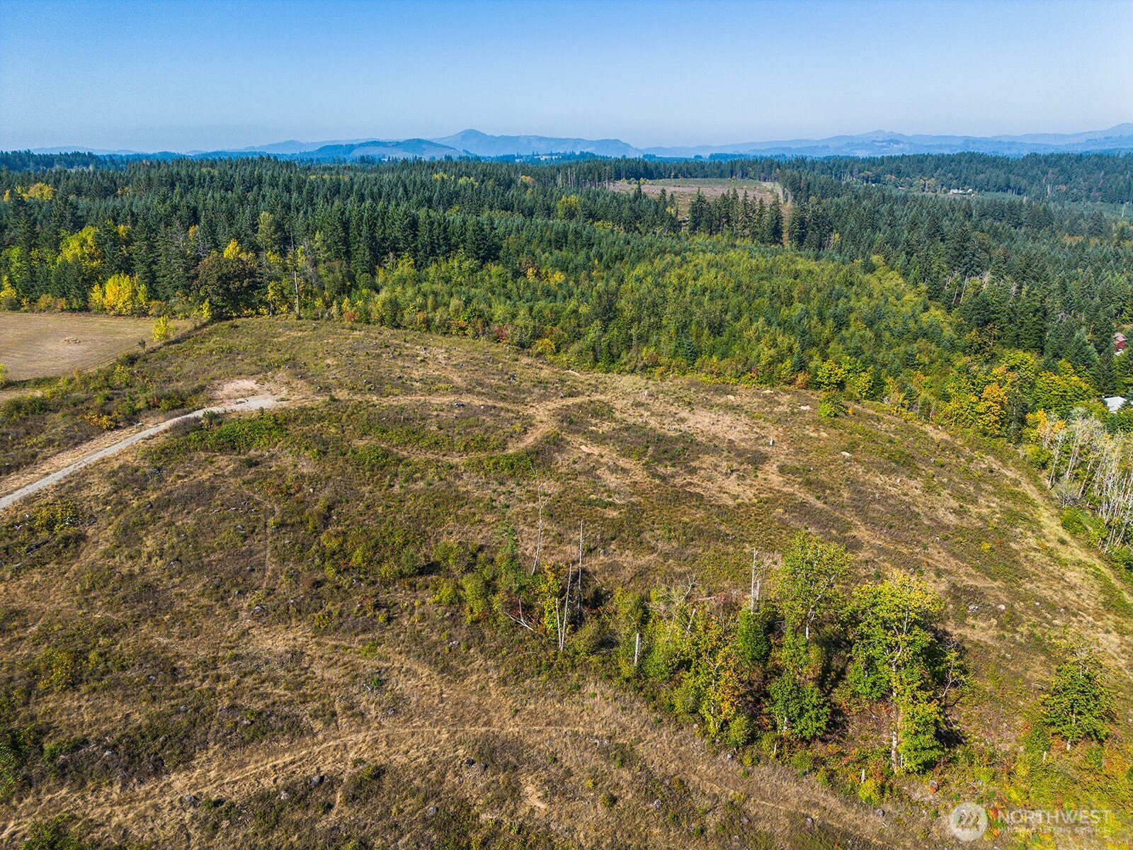 31807 NE 122nd Avenue , Battle Ground, WA 98604