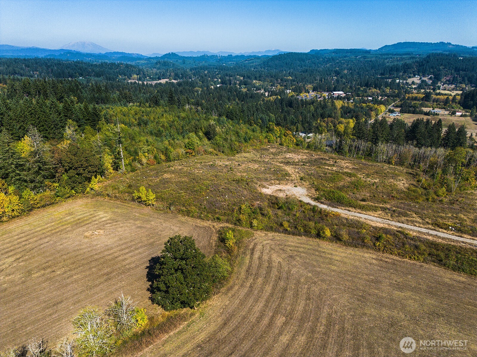 31807 NE 122nd Avenue , Battle Ground, WA 98604