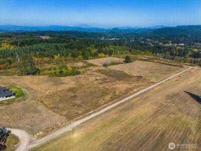31807 NE 122nd Avenue , Battle Ground, WA 98604 - Photo 36