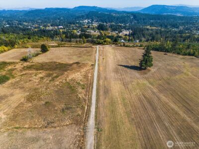 31807 NE 122nd Avenue , Battle Ground, WA 98604 - Photo 37