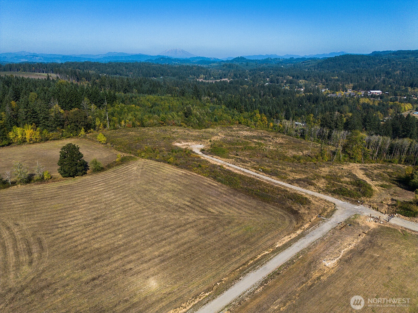 31807 NE 122nd Avenue , Battle Ground, WA 98604