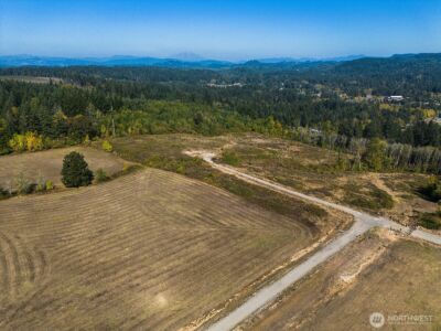 31807 NE 122nd Avenue , Battle Ground, WA 98604 - Photo 38