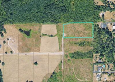 31807 NE 122nd Avenue , Battle Ground, WA 98604 - Photo 4