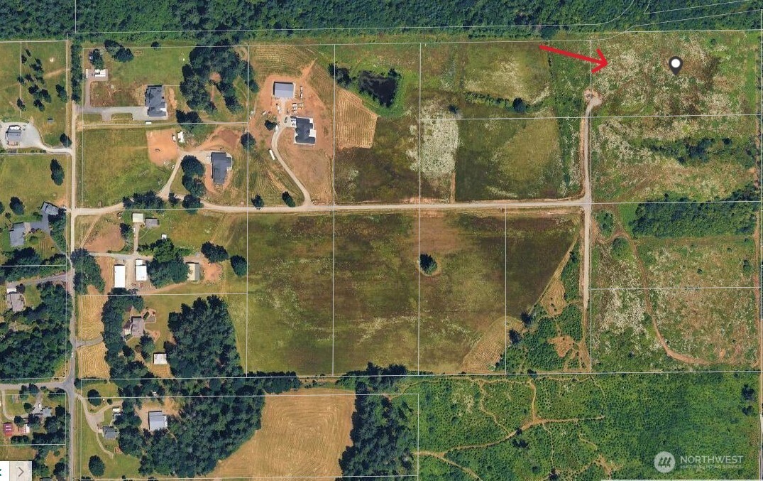 31807 NE 122nd Avenue , Battle Ground, WA 98604