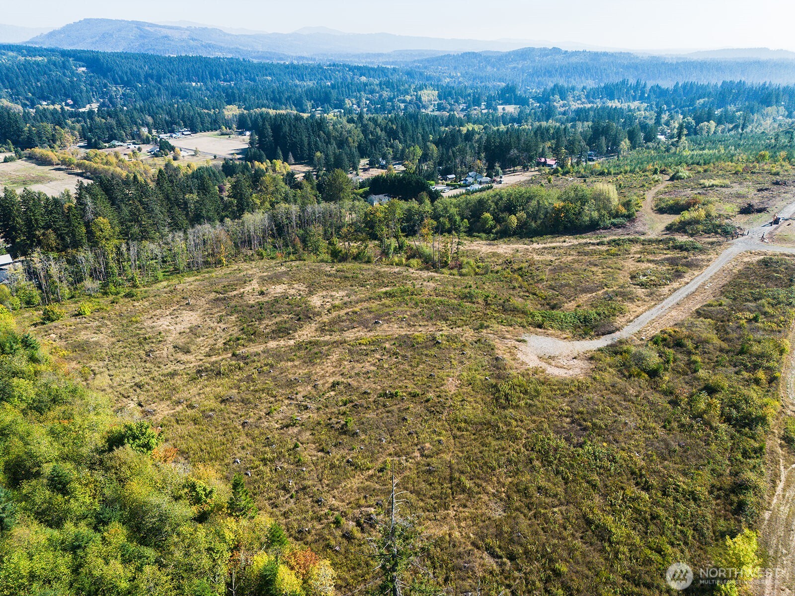 31807 NE 122nd Avenue , Battle Ground, WA 98604
