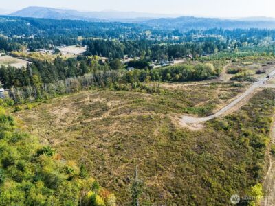 31807 NE 122nd Avenue , Battle Ground, WA 98604 - Photo 6