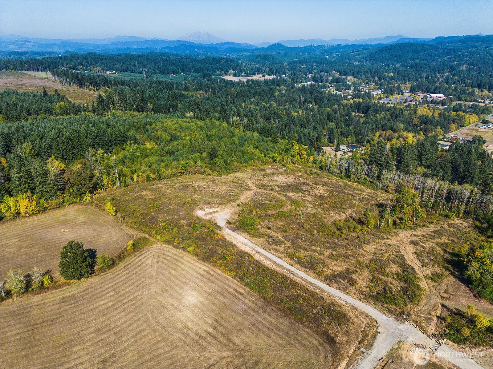 31807 NE 122nd Avenue , Battle Ground, WA 98604