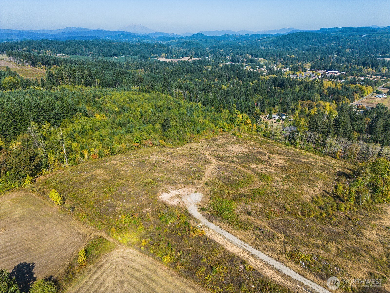 31807 NE 122nd Avenue , Battle Ground, WA 98604