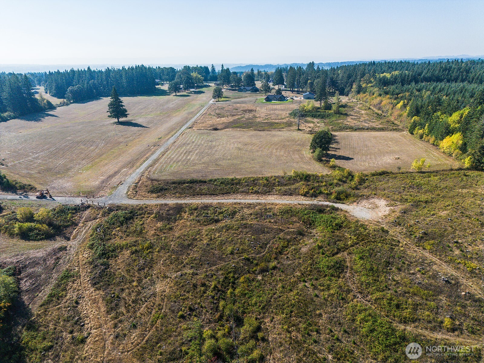 31807 NE 122nd Avenue , Battle Ground, WA 98604