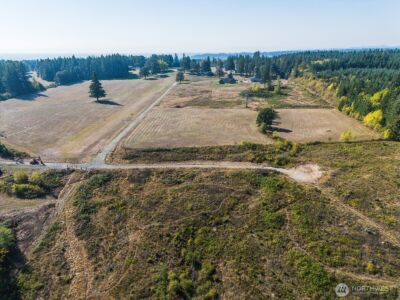31807 NE 122nd Avenue , Battle Ground, WA 98604 - Photo 9