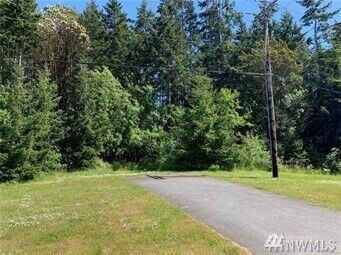0 State Route 20 , Oak Harbor, WA 98277