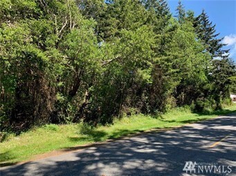 0 State Route 20 , Oak Harbor, WA 98277