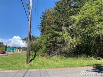 0 State Route 20 , Oak Harbor, WA 98277