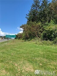 0 State Route 20 , Oak Harbor, WA 98277