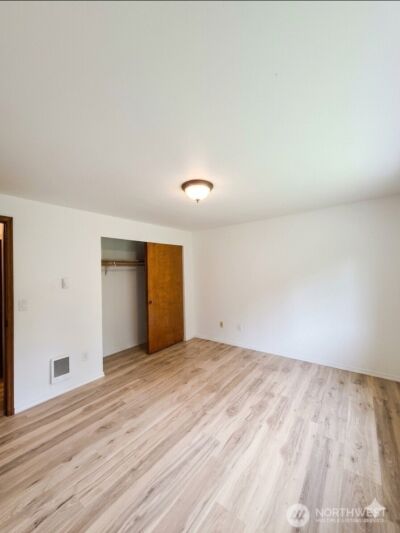 7195 E Stanley Lane , Port Orchard, WA 98366 - Photo 11