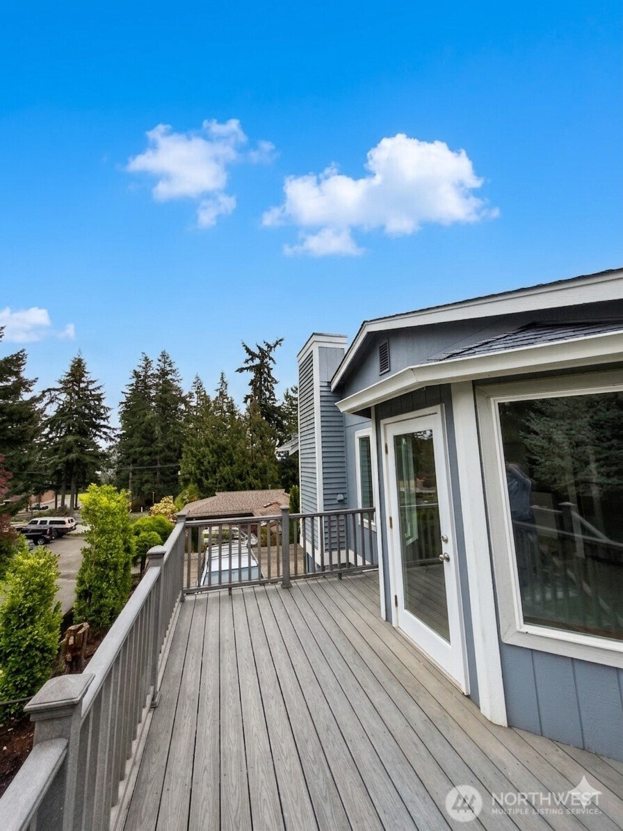 7195 E Stanley Lane , Port Orchard, WA 98366