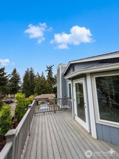 7195 E Stanley Lane , Port Orchard, WA 98366 - Photo 14