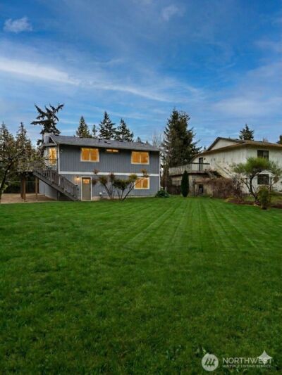 7195 E Stanley Lane , Port Orchard, WA 98366 - Photo 15