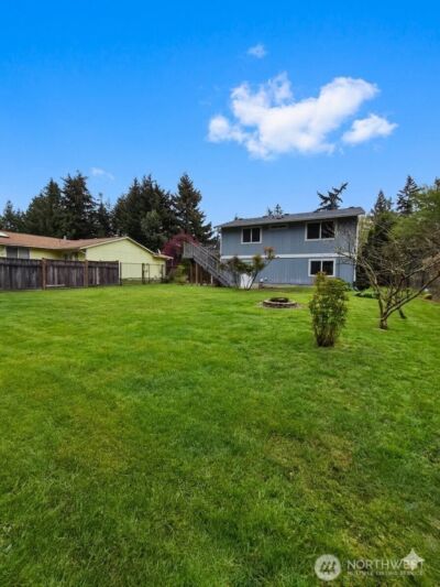 7195 E Stanley Lane , Port Orchard, WA 98366 - Photo 17