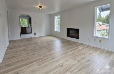 7195 E Stanley Lane , Port Orchard, WA 98366 - Photo 4