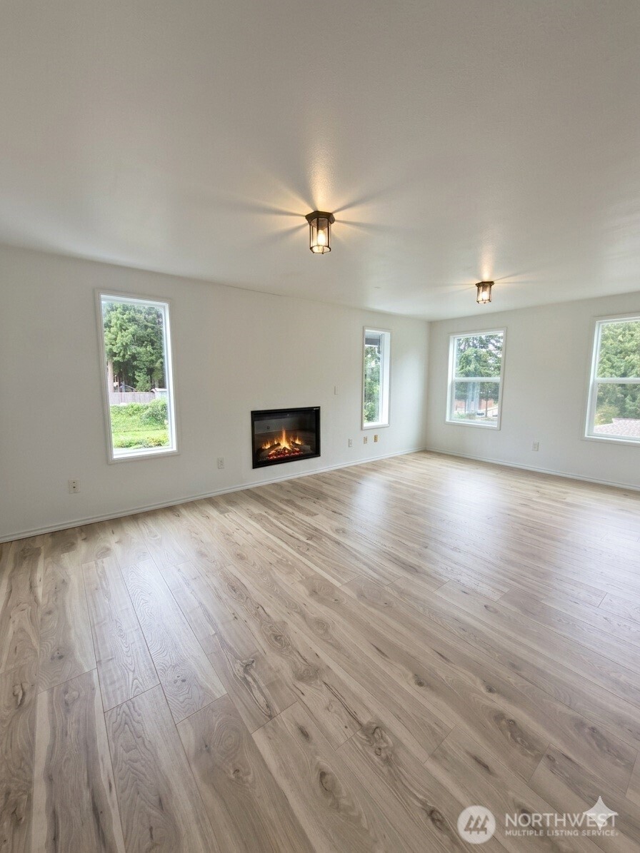 7195 E Stanley Lane , Port Orchard, WA 98366