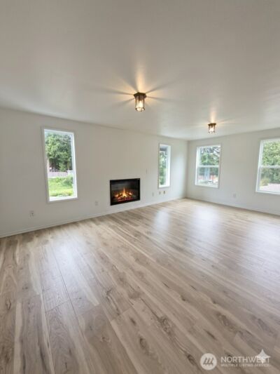 7195 E Stanley Lane , Port Orchard, WA 98366 - Photo 5