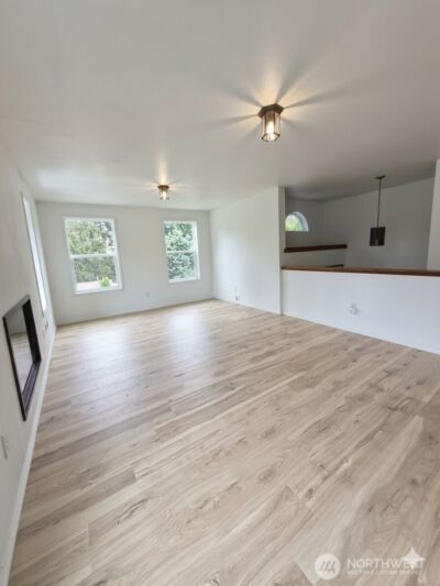 7195 E Stanley Lane , Port Orchard, WA 98366 - Photo 6