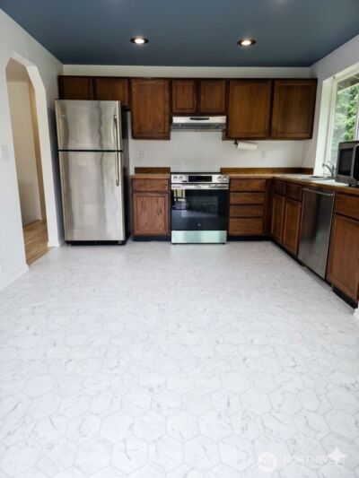 7195 E Stanley Lane , Port Orchard, WA 98366 - Photo 7
