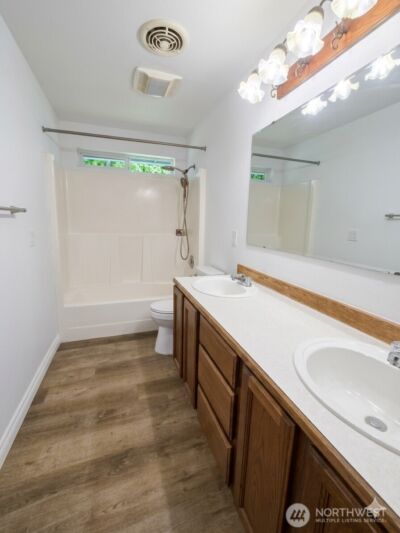 7195 E Stanley Lane , Port Orchard, WA 98366 - Photo 9