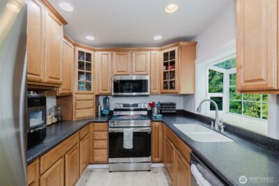 3193 Woods Road E, Port Orchard, WA 98366 - Photo 11