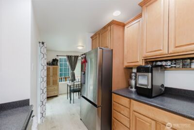 3193 Woods Road E, Port Orchard, WA 98366 - Photo 12