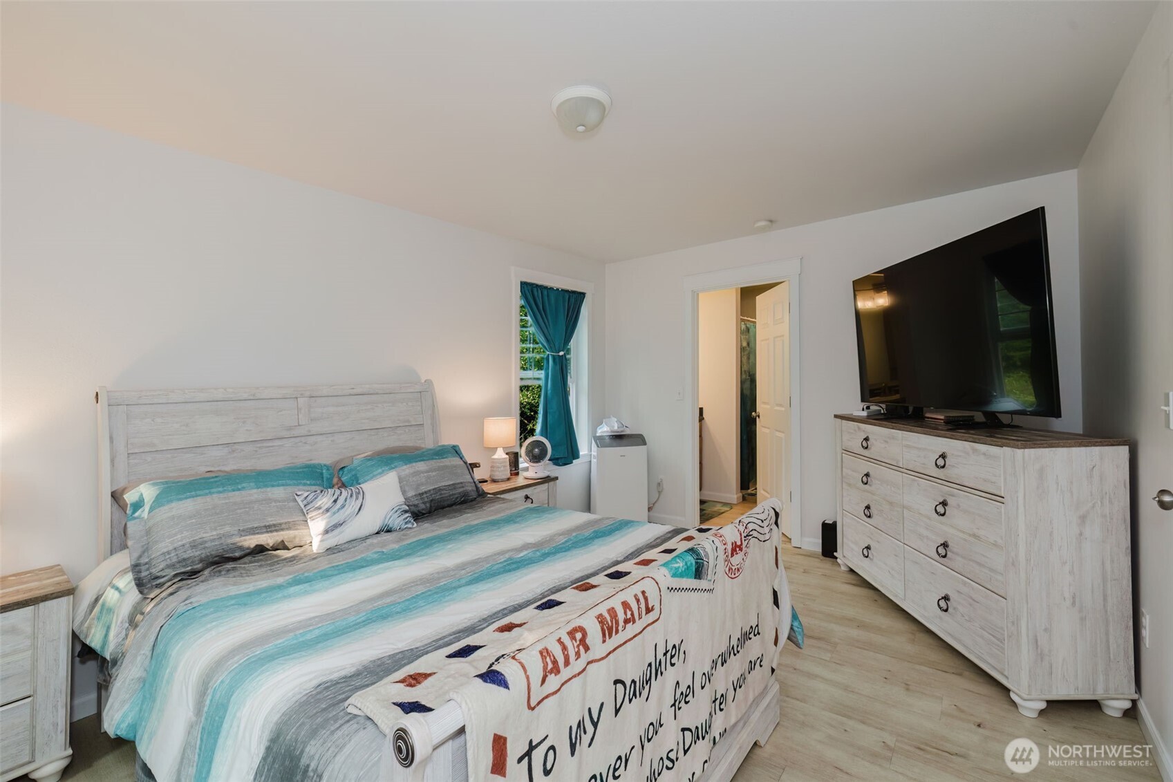 3193 Woods Road E, Port Orchard, WA 98366