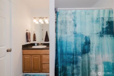 3193 Woods Road E, Port Orchard, WA 98366 - Photo 14