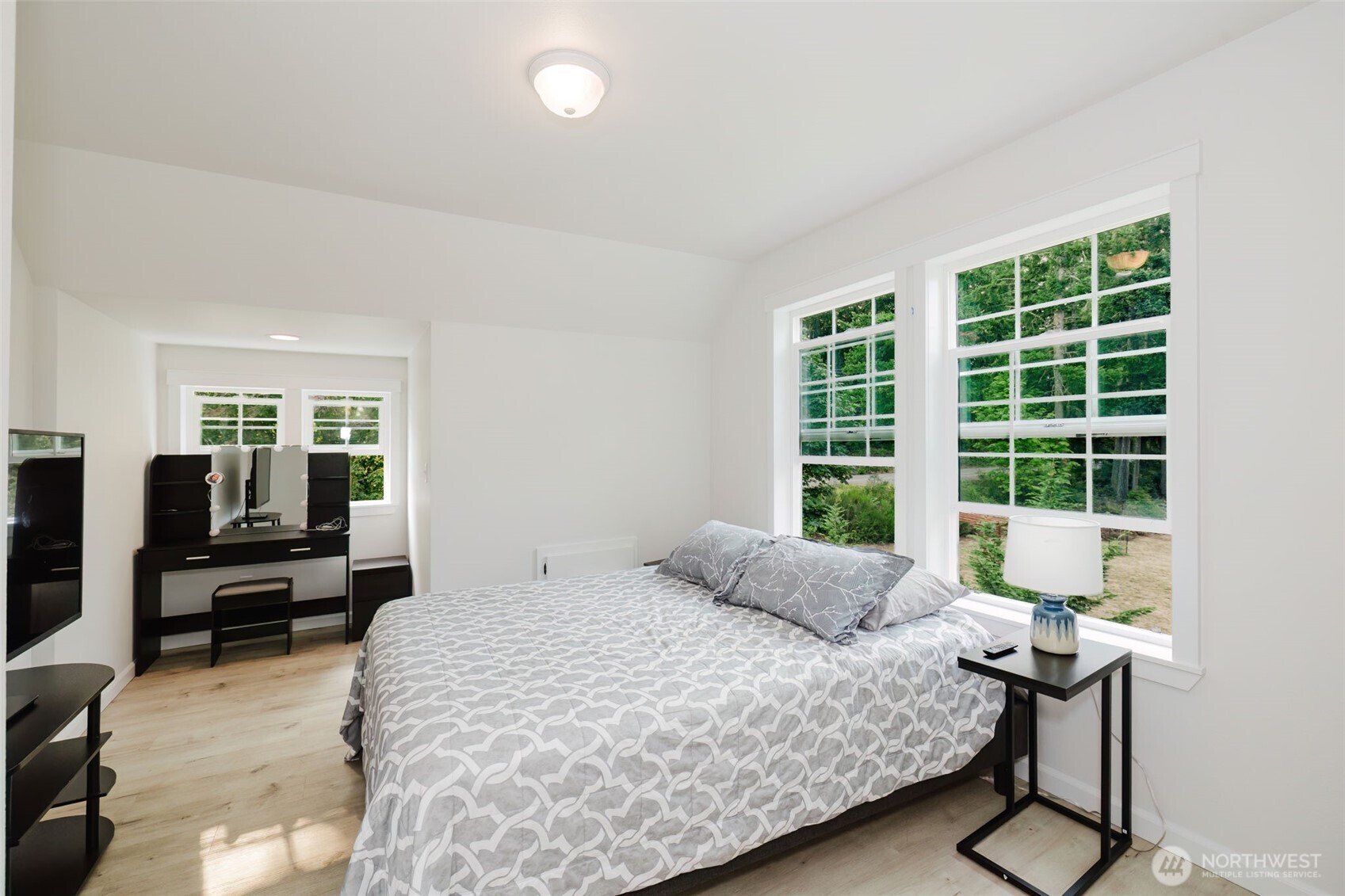 3193 Woods Road E, Port Orchard, WA 98366