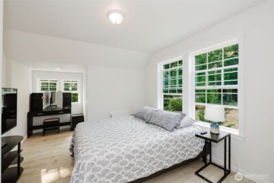 3193 Woods Road E, Port Orchard, WA 98366 - Photo 15