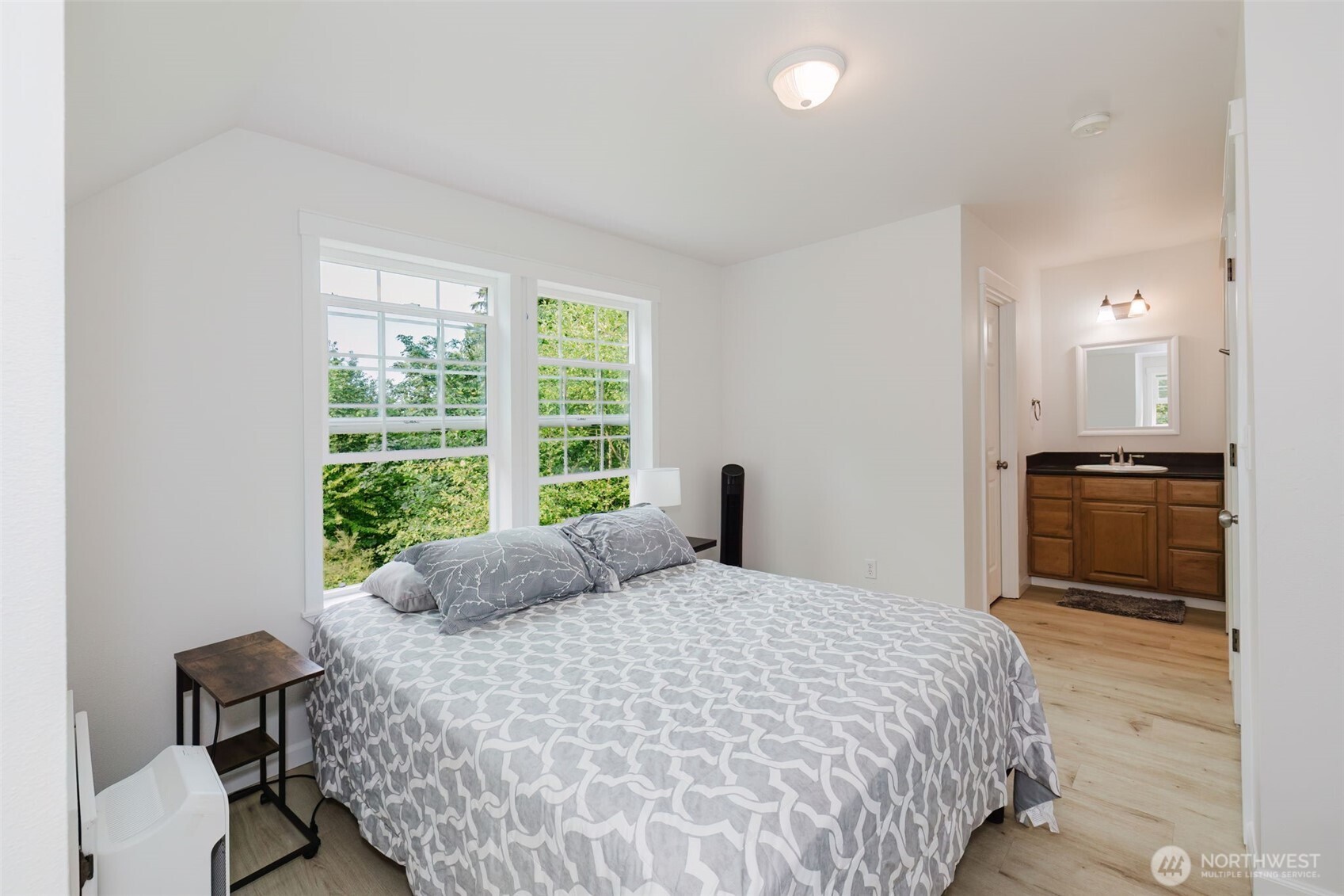 3193 Woods Road E, Port Orchard, WA 98366
