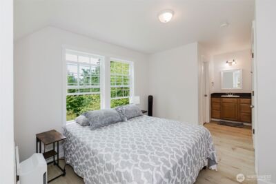 3193 Woods Road E, Port Orchard, WA 98366 - Photo 16