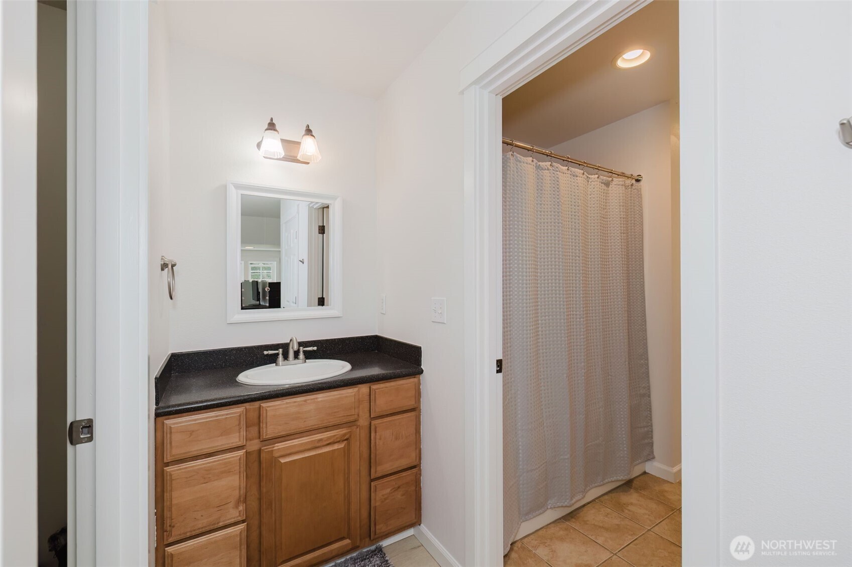 3193 Woods Road E, Port Orchard, WA 98366