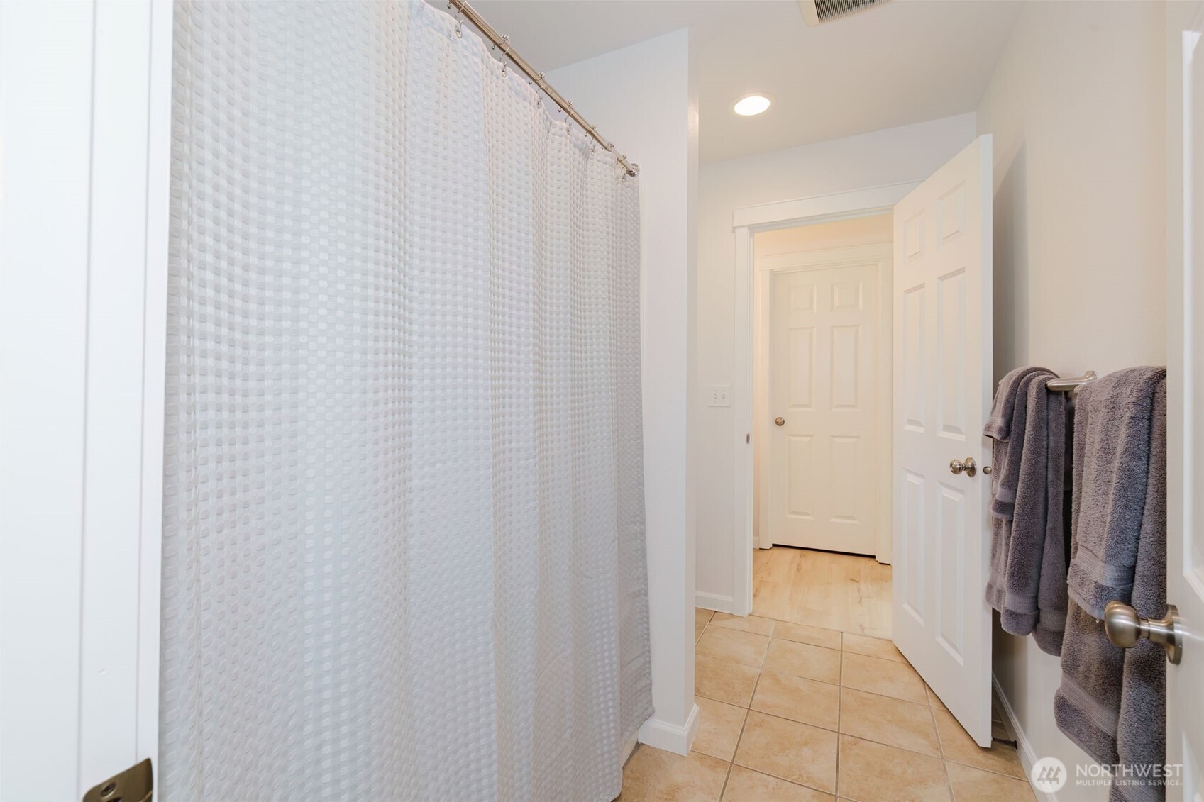 3193 Woods Road E, Port Orchard, WA 98366