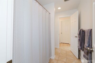 3193 Woods Road E, Port Orchard, WA 98366 - Photo 18