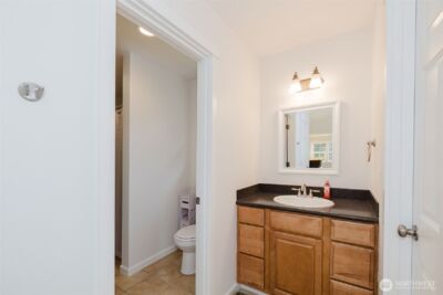 3193 Woods Road E, Port Orchard, WA 98366 - Photo 19