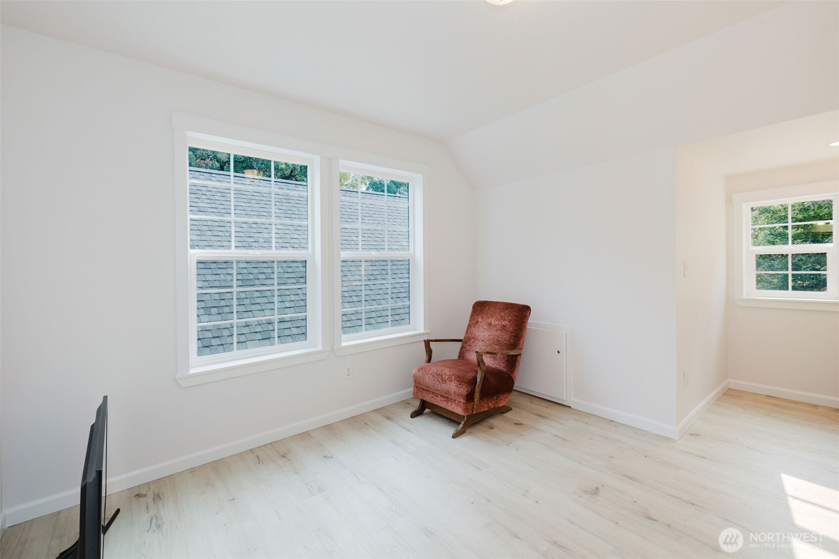 3193 Woods Road E, Port Orchard, WA 98366