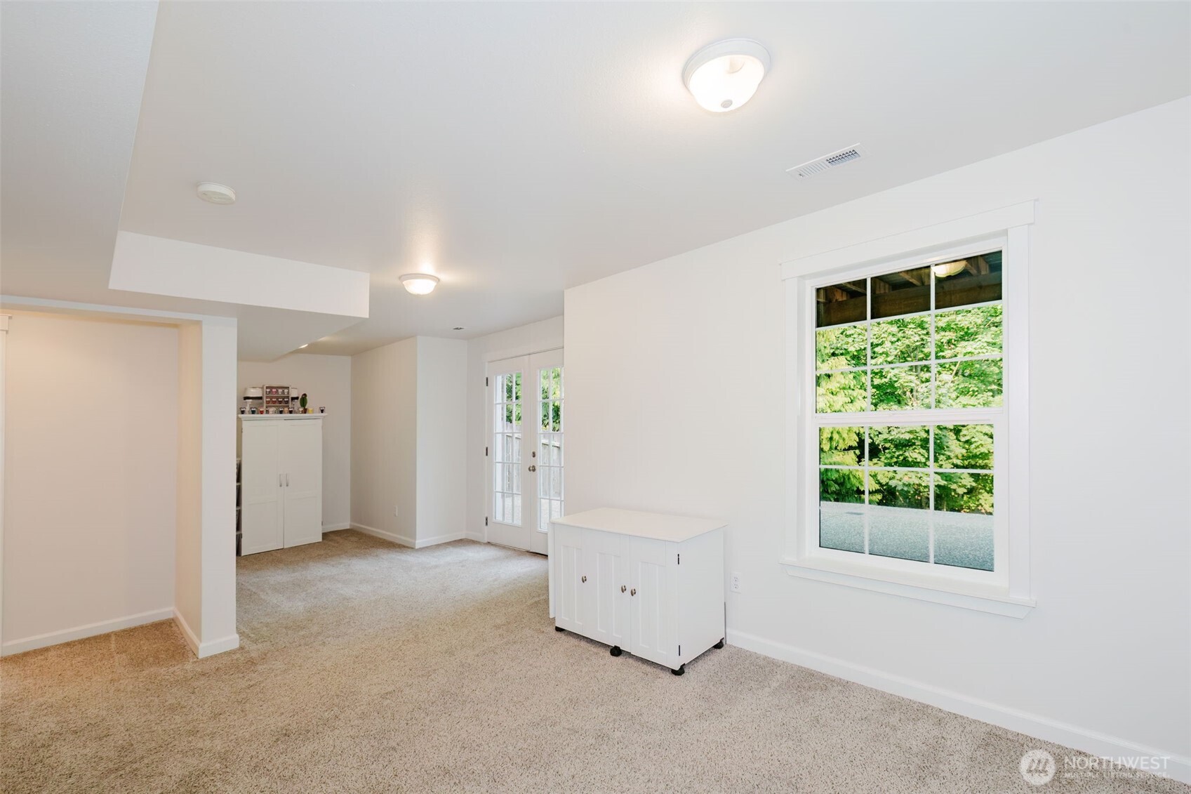3193 Woods Road E, Port Orchard, WA 98366