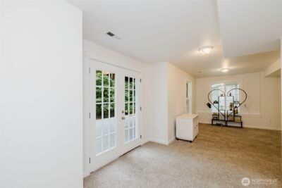 3193 Woods Road E, Port Orchard, WA 98366 - Photo 22