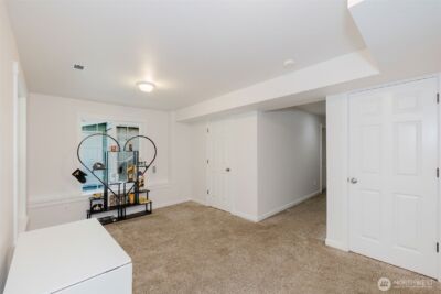 3193 Woods Road E, Port Orchard, WA 98366 - Photo 23