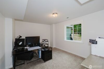 3193 Woods Road E, Port Orchard, WA 98366 - Photo 24