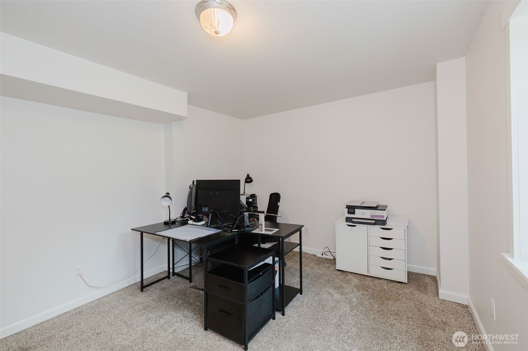 3193 Woods Road E, Port Orchard, WA 98366