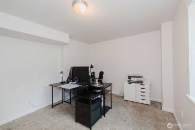 3193 Woods Road E, Port Orchard, WA 98366 - Photo 25