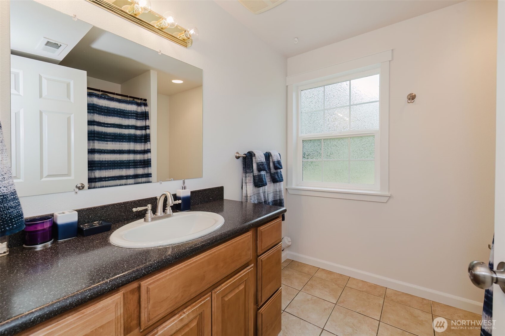 3193 Woods Road E, Port Orchard, WA 98366